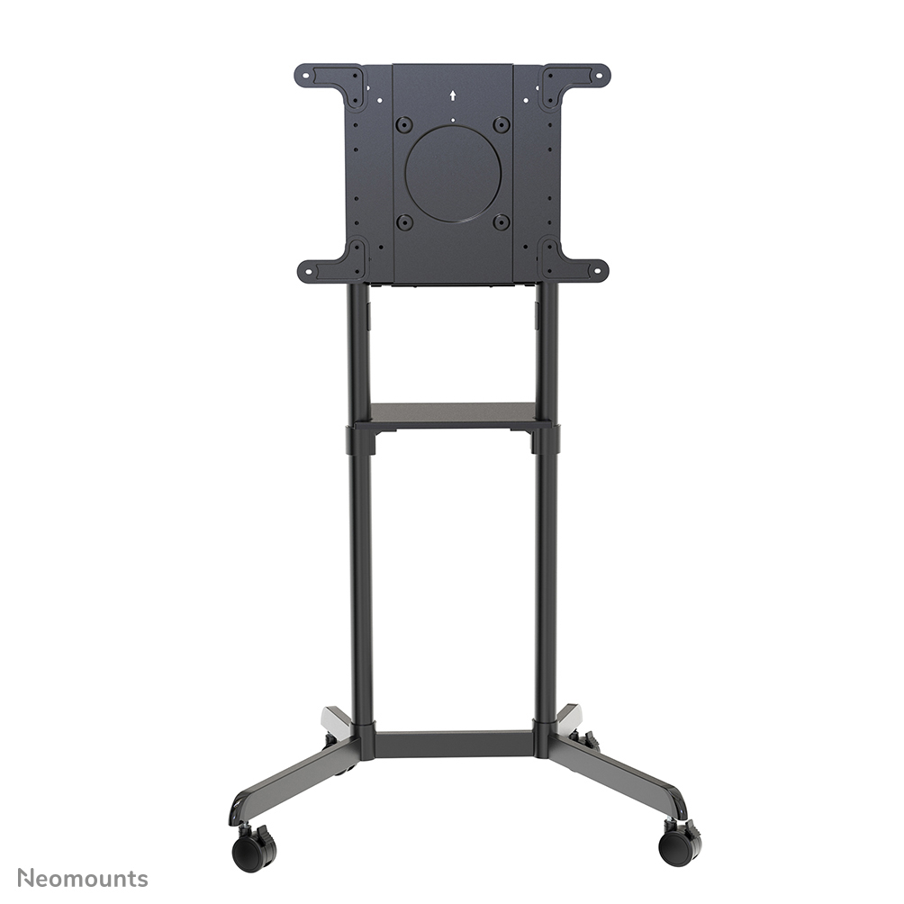 Neomounts by Newstar floor stand